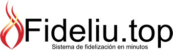 Sistema Fideliu Logo