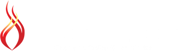 Sistema Fideliu Logo
